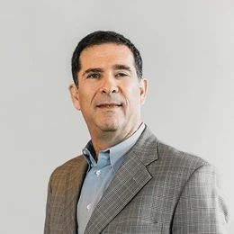 Arie Salomon Awarded Dealmaker of The Year by Puget Sound Business Journal