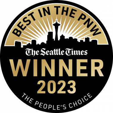 Image for post NAI Puget Sound Properties Wins #1 Commercial Real Estate Company in the 2023 Seattle Times Best in The PNW People’s Choice Contest!