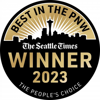 Image for post NAI Puget Sound Properties Wins #1 Commercial Real Estate Company in the 2023 Seattle Times Best in The PNW People’s Choice Contest!