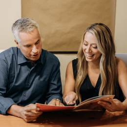 Community Involvement: Acts of Kindness 2023