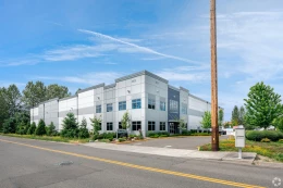 Success Story: NAI PSP Represents Walter E. Nelson in Industrial Owner-User Dual Transaction