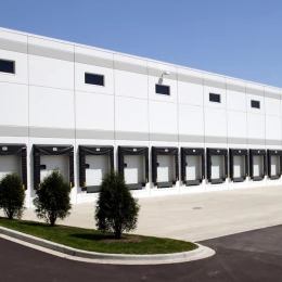 They’re Back! BBQ lunches, Cash Awards, Swag Bags and other Goodies to Draw Broker Attention to New Industrial Listings