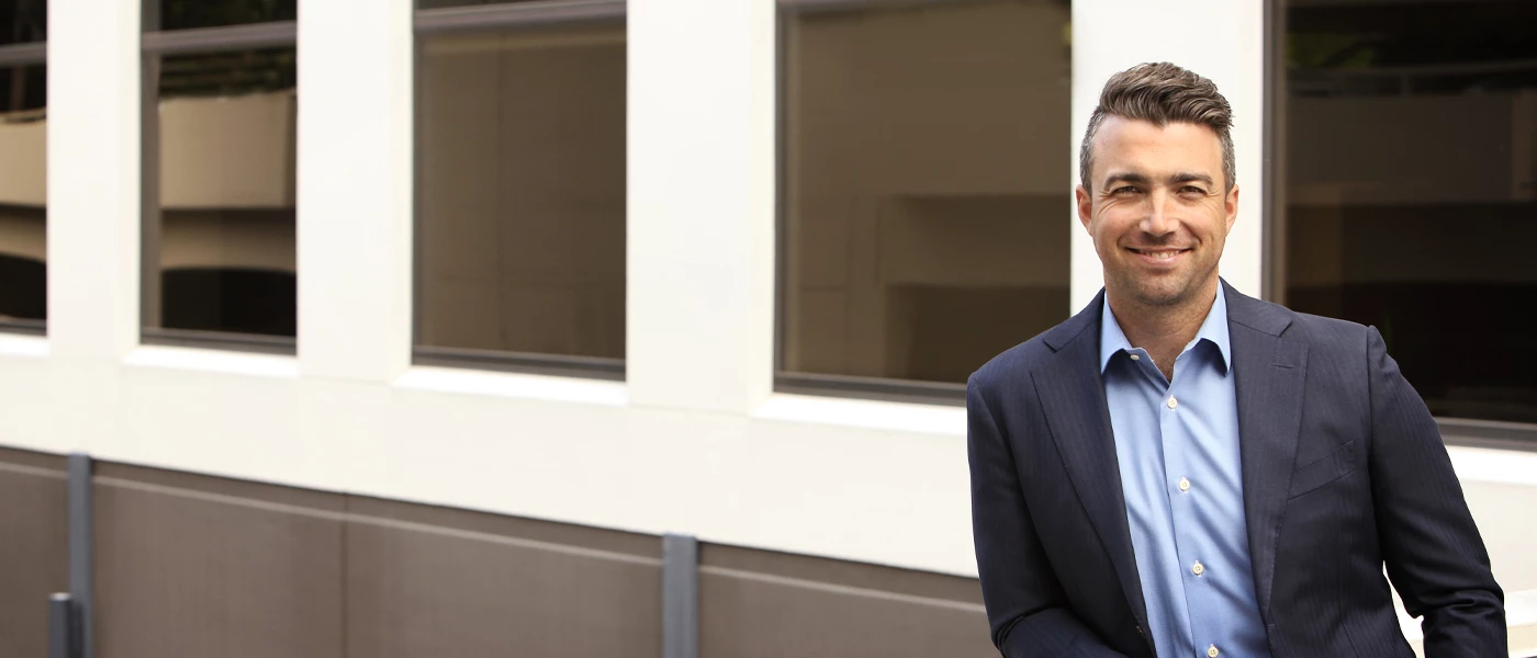 Banner image of Alex Wheatley