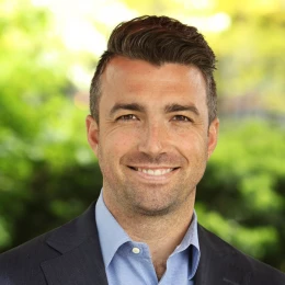 NAI Puget Sound Properties Expands Bellevue Team with Key Eastside Office Hire Alex Wheatley