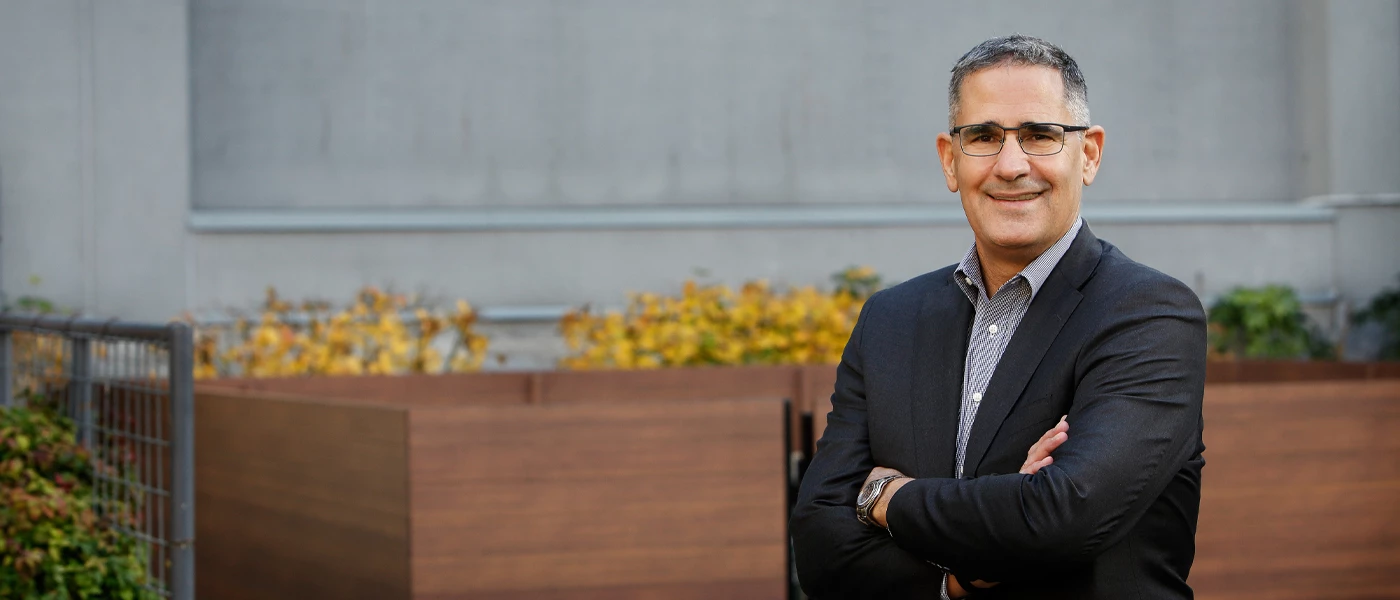 Banner image of Mike Newton