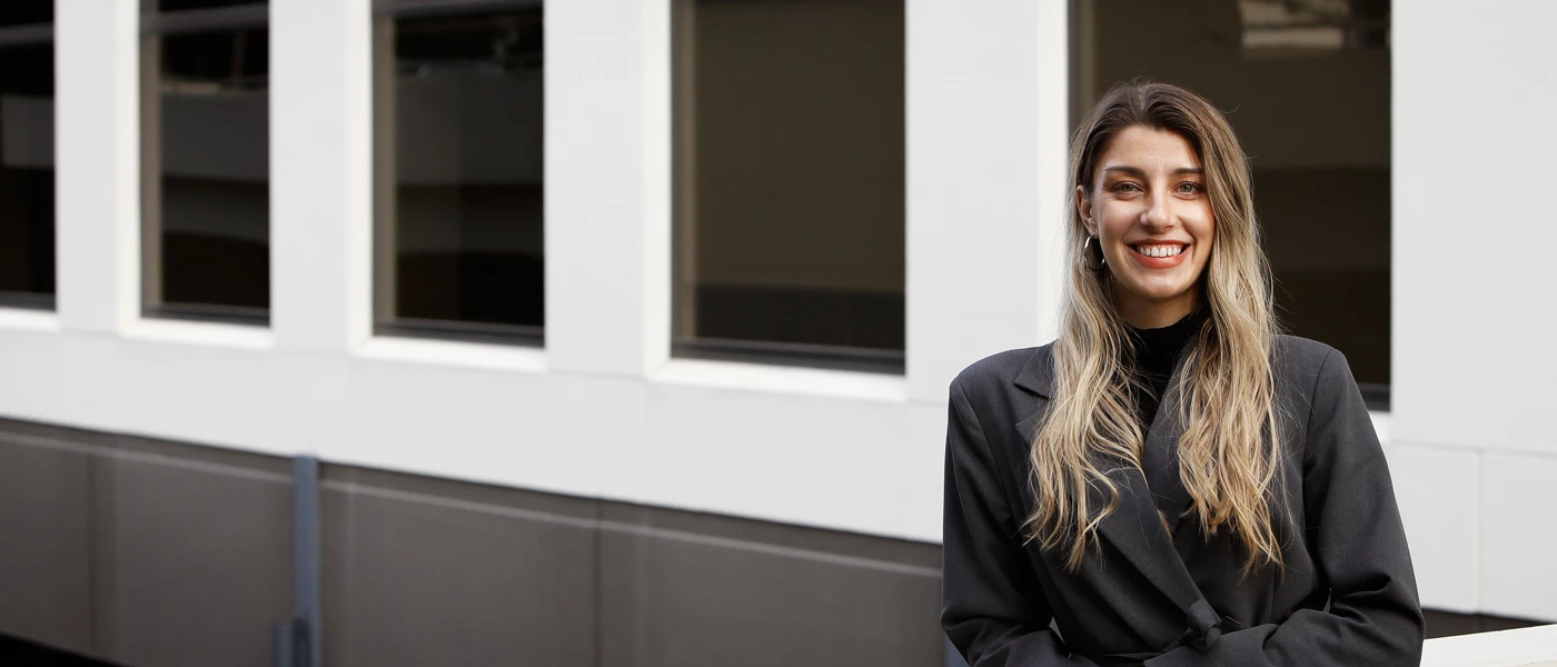 Banner image of Jubilee Zevenbergen