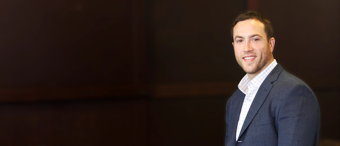 Banner image of Kyle Sterling