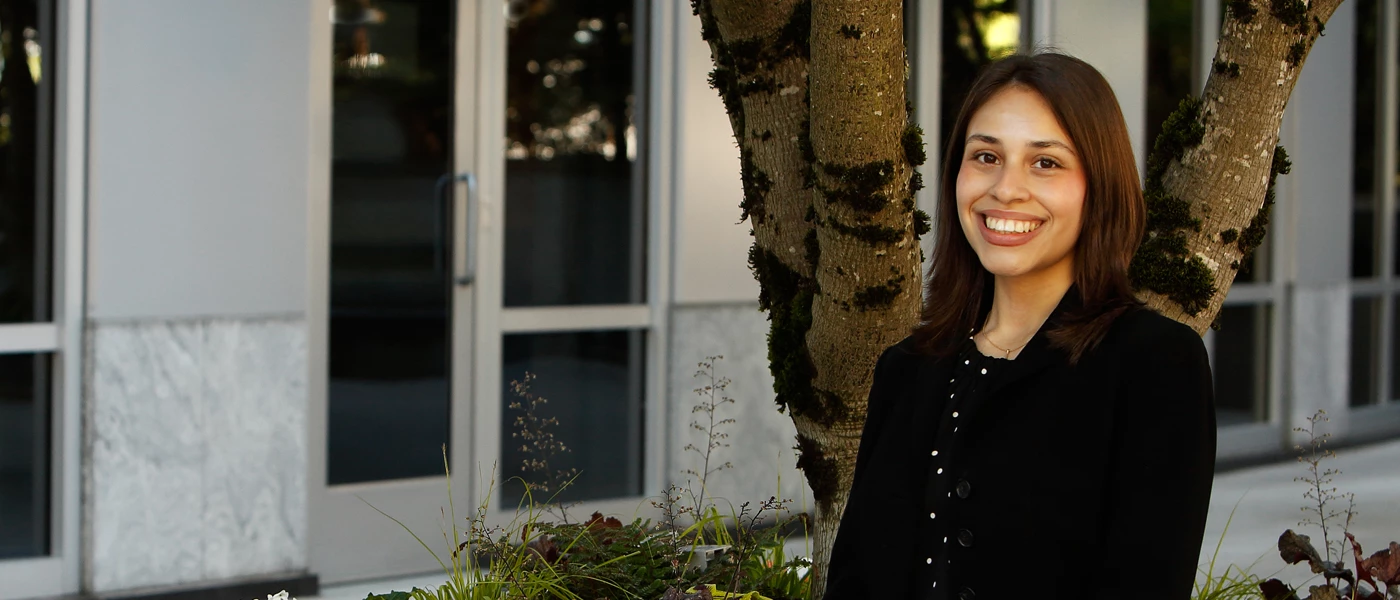 Banner image of Jazmin Garcia